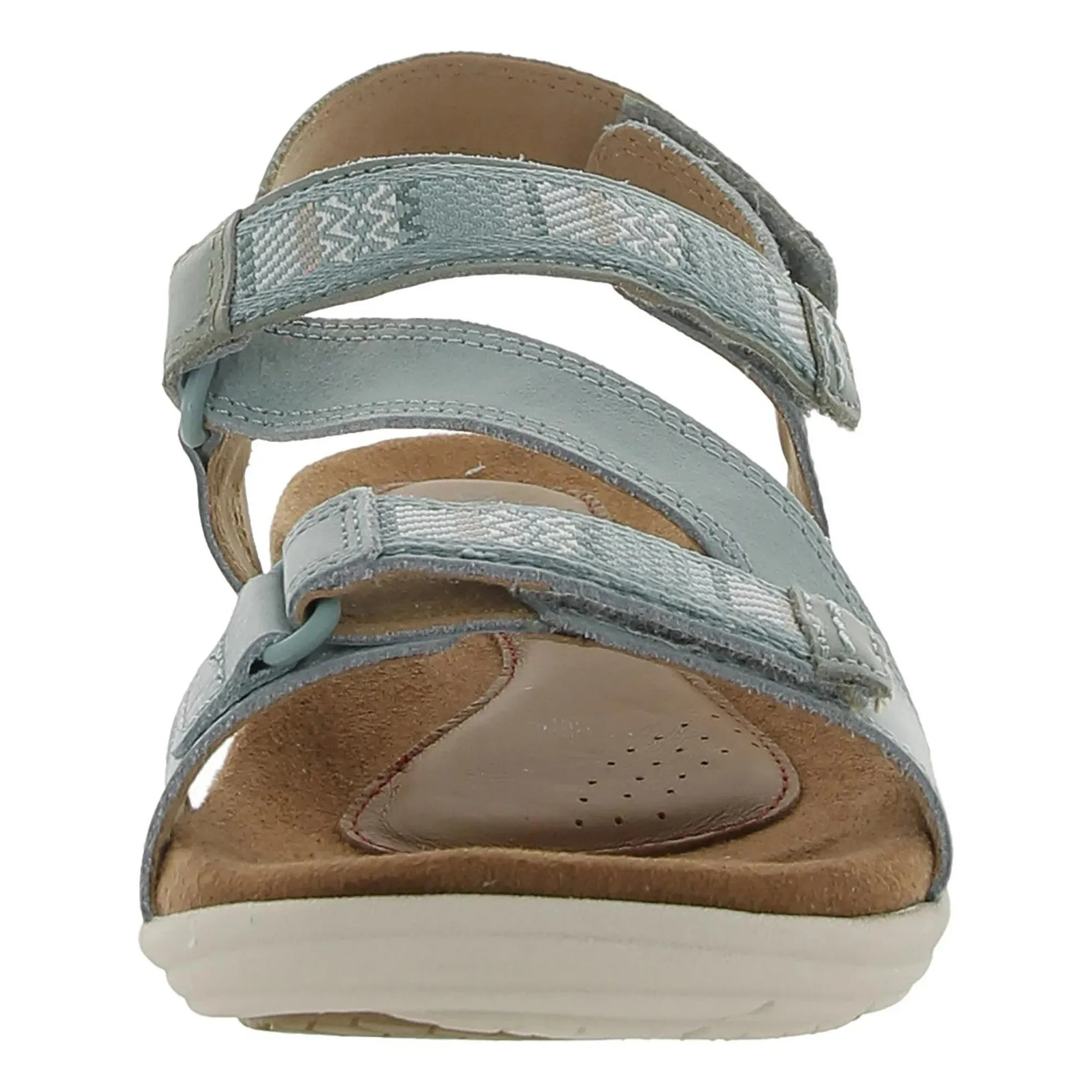 Women's Rubey Strappy Sandal